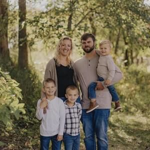 Meet your Posher, Maylon